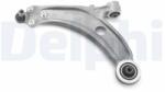 DELPHI Brat, suspensie roata DELPHI TC4776 (TC4776)
