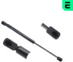 OPTIMAL Amortizor portbagaj OPTIMAL AG-50008 (AG-50008)