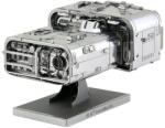 Metal Earth Puzzle 3D METAL EARTH Star Wars: Landspeeder-ul lui Moloch