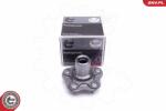 ESEN SKV Set rulment roata ESEN SKV 29SKV355 (29SKV355)