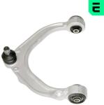 OPTIMAL Brat, suspensie roata OPTIMAL G6-1253 (G6-1253)