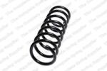 KILEN Arc spiral KILEN 66031 (66031)