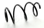 ASHIKA Arc spiral ASHIKA ZCA3334A (ZCA3334A) - automobilus