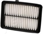 ASHIKA Filtru aer ASHIKA 20-04-465 (20-04-465) - automobilus