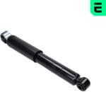 OPTIMAL amortizor OPTIMAL A-1846G (A-1846G)