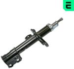 OPTIMAL amortizor OPTIMAL A-3119GL (A-3119GL)