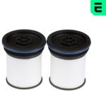 OPTIMAL filtru combustibil OPTIMAL OP-FFF30138 (OP-FFF30138)