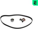 OPTIMAL Set curea de distributie OPTIMAL SK-1187 (SK-1187)