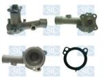 SALERI Pompă de apă, răcire motor SALERI PA218 (PA218)