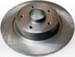 Denckermann Disc frana DENCKERMANN B130380 (B130380)
