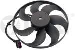 vika Ventilator, radiator vika 99590015101 (99590015101)