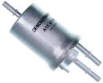 Denckermann filtru combustibil DENCKERMANN A110134 (A110134)
