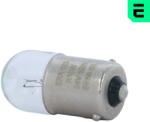 ERA Bec, iluminare numar circulatie ERA E029SD-10C (E029SD-10C)