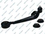 GSP Brat, suspensie roata GSP S060040 (S060040)