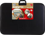 Jumbo Folder Porta Puzzle De Luxe pentru 500-1000 piese Puzzle
