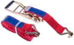 Denckermann Chinga fixare DENCKERMANN CP11008E (CP11008E)