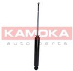 KAMOKA amortizor KAMOKA 2000949 (2000949) - automobilus