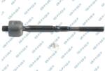GSP Bieleta de directie GSP S031067 (S031067)