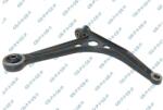 GSP Brat, suspensie roata GSP S060476 (S060476)