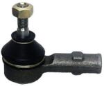 Denckermann Cap de bara DENCKERMANN D130009 (D130009)