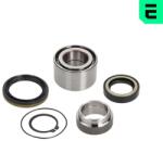 OPTIMAL Set rulment roata OPTIMAL 922926 (922926)