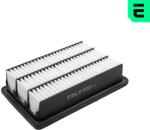 OPTIMAL Filtru aer OPTIMAL OP-FAF10131 (OP-FAF10131)