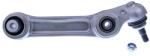Denckermann Brat, suspensie roata DENCKERMANN D120730 (D120730)