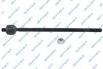 GSP Bieleta de directie GSP S030175 (S030175)