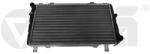 vika Radiator, racire motor vika 16100279001 (16100279001)