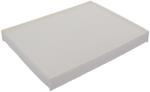 CORTECO Filtru, aer habitaclu CORTECO 21653020 (21653020)