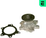 OPTIMAL Pompă de apă, răcire motor OPTIMAL AQ-1869 (AQ-1869)