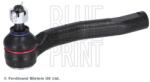 BLUE PRINT Cap de bara BLUE PRINT ADT387202 (ADT387202)
