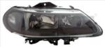 TYC Far TYC 20-0206-05-2 (20-0206-05-2) - automobilus