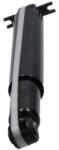 KAVO PARTS amortizor KAVO PARTS SSA-10749 (SSA-10749)