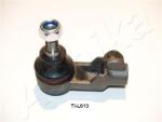 ASHIKA Cap de bara ASHIKA 111-0L-L012R (111-0L-L012R) - automobilus