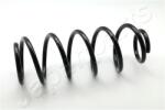 JAPANPARTS Arc spiral JAPANPARTS ZC2734H (ZC2734H)