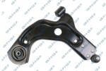 GSP Brat, suspensie roata GSP S060466 (S060466)