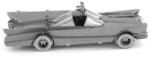 Metal Earth Puzzle 3D Metal Earth Puzzle 3D Batman: Batmobile (TV Series)