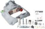 Knorr-bremse Etrier frana KNORR-BREMSE IAM Preferred Part K132662X50 (K132662X50)