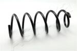 ASHIKA Arc spiral ASHIKA ZCA1294G (ZCA1294G)