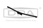 DPA lamela stergator DPA 99551777802 (99551777802)