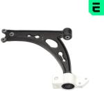 OPTIMAL Brat, suspensie roata OPTIMAL G6-1518 (G6-1518)