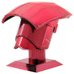 Metal Earth Puzzle 3D Metal Earth Puzzle 3D Star Wars: Cască Elite Pretorian Guard
