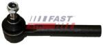 FAST Cap de bara FAST FT16007 (FT16007)
