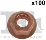 FA1 Piulita FA1 988-1012.100 (988-1012.100)