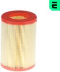 OPTIMAL Filtru aer OPTIMAL OP-FAF10379 (OP-FAF10379)