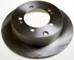 Denckermann Disc frana DENCKERMANN B130576 (B130576)