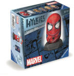 Ravensburger Puzzle 3D Ravensburger 120011583 Hylkies Mar Spider-Man