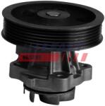 FAST Pompă de apă, răcire motor FAST FT57140 (FT57140)