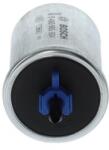 Bosch filtru combustibil BOSCH 0 450 905 904 (0 450 905 904)